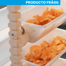 elevateur_a_godets_pendulaires_continus_-_es