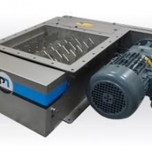 triturador-industrial Triturador industrial - 3 modelos EC