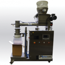 envasado-en-cajas-de-carton.png Embalaje en cajas de cartón