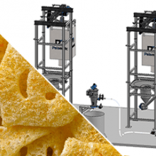 extraction-pour-cuve-petrissage-production.png Extraction pour cuve petrissage production