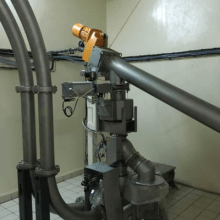 extraction_et_transfert_mecanique_-_vignette.png Extraction et Transfert Mécanique