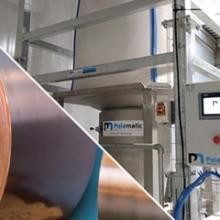 fabricacion-de-laminas-de-cobre.jpg Proceso de fabricación de láminas de cobre