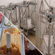 fabrication-creme-glacee-min.jpg Fabrication de crème glacée