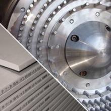 manufacture-of-plasterboard Manufacture of plasterboard