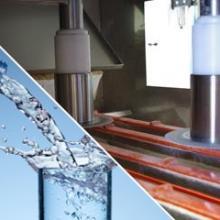 Drinking water filtration Drinking water filtration