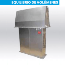 filtre_de_degazage_-_es
