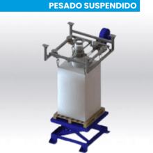 flowmatic05_te_es