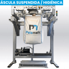 flowmatic05_vh_es
