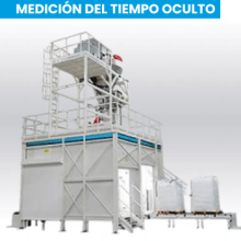 flowmatic06_es