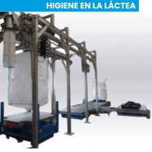 flowmatic10_es