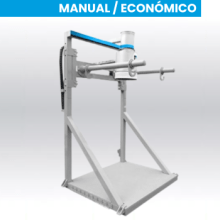 flowmatic_01_es