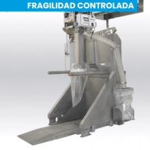 flowmatic_03_care_es