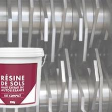 formulacion-resina Formulación de resina