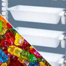 godets-pendulaires-basculants.jpg Godets pendulaires basculants