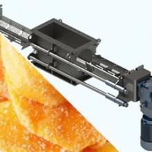 granulador-y-desaglomerado-de-frutas-iqf.jpg Granulador y desaglomerado de frutas IQF