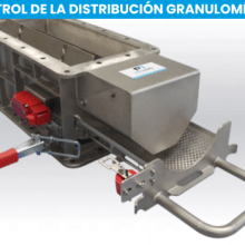 granulateur_-_es