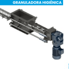 granulateur_easy_clean_-_es