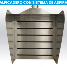 hotte_aspirante_-_es