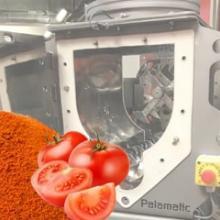 hygienic-big-bag-tomato Hygienic big bag tomato