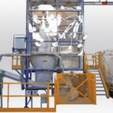 hygienic_formulation_for_infant_powders_1.png Ligne Hygiénique