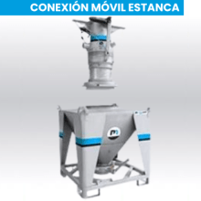 ibcfill03_es