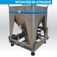 ibcflow01_-_es