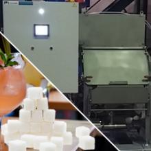 incorporation-sucre-cuve-de-melange.jpg Incorporation sucre cuve de mélange