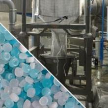 ligne-compounding.jpg Ligne extrusion