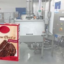 dosing-line-food-additives Dosing line food additives