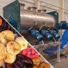 mezcla-de-líneas-frutas-secas.jpg Línea de mezcla de frutas secas