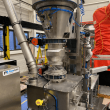 ligne_de_dosage_melange_vignette_1.png ligne de dosage mélange militaire