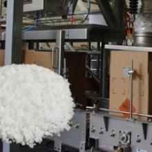 linea-de-llenado-de-carton.jpg Línea de llenado de cajas de cartón