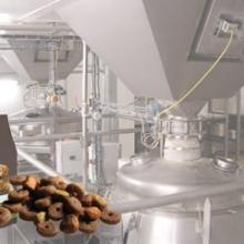 linea-mezclado-aditivos-llenado-premezcla.jpg línea de mezcla de aditivos para premezcla