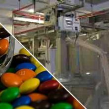 llenado-bolas-chocolate-en-super-sacos.jpg Llenado de bolas de chocolate en súper sacos