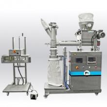 llenado-de-sacos-palsack01-palamatic.jpg Llenado de sacos Palsack®01 Palamatic