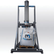 llenado-de-super-sacos-flowmatic03.png Llenado de super sacos FlowMatic03