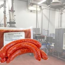 llenado-especias-dosificador-higienico.jpg Llenado de especias con dosificador higiénico