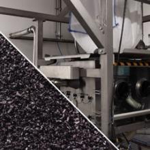 manipulacion-del-polvo-de-grafito.jpg Manipulación del polvo de grafito