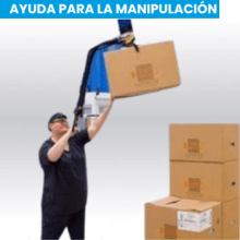 manipulateur_cartons_es
