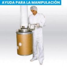 manipulateur_de_futs_es