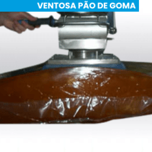 manipulateur_pains_de_gomme_-_br