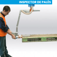 manipulateur_palettes_-_es