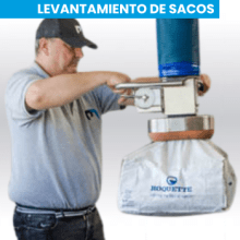 manipulateur_sac_-_es