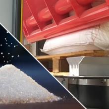 masaje-super-saco-smashr.jpg Masaje super saco SmashR