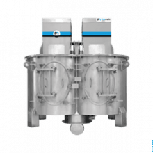melangeur-ruban-vertical-palamatic-process.jpg Mélangeur ruban vertical Palamatic Process