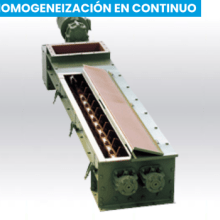 melangeur_a_palettes_continu_-_es
