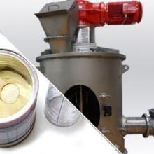 mezcla-vitaminas-para-bebes.jpg Mezcla de vitaminas para bebés