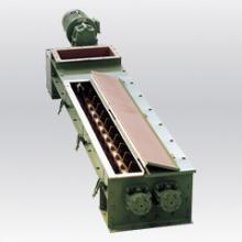 mezclador-de-palas-continuo-palamatic.jpg Mezclador de palas continuo