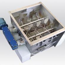 mezclador-discontinuo-palas-palamatic.jpg Mezclador discontinuo palas Palamatic Process