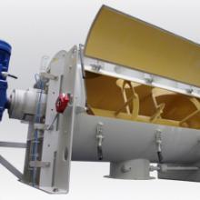 mezclador-horizontal-de-cinta.jpg Mezclador horizontal de cinta (discontinuo)